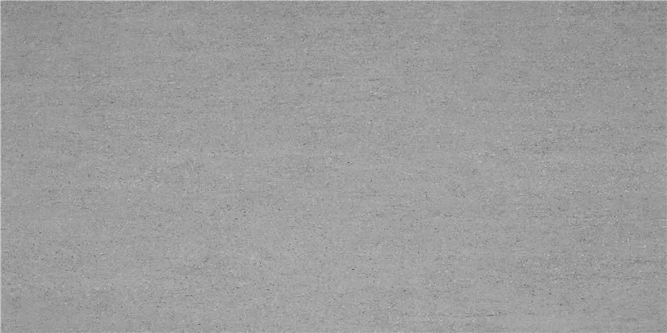 GREY MT 60x120